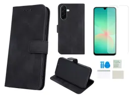 etui-z-klapka-do-samsung-galaxy-a26-5g-skorzane-zamykane-folia-ochronna