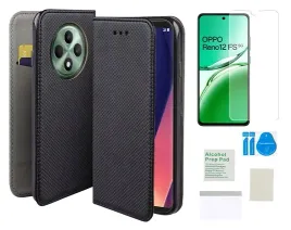 etui-z-klapka-do-oppo-reno-12f-5g-12fs-5g-czarny-obudowa-folia-ochronna