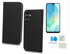 etui-z-klapka-do-samsung-galaxy-a16-4g-5g-czarny-obudowa-folia-ochronna
