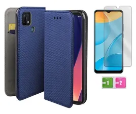 etui-z-klapka-do-oppo-a15-a15s-a35-niebieski-smart-magnet-szklo-9h