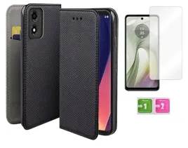 etui-z-klapka-do-motorola-moto-e14-g24-g04-czarny-smart-magnet-szklo