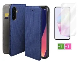 etui-z-klapka-do-samsung-galaxy-a36-5g-a56-5g-niebieski-case-szybka-9h