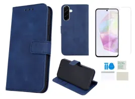 etui-z-klapka-do-samsung-galaxy-a36-5g-a56-5g-skorzane-kolory-folia-tpu