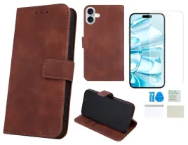 etui-z-klapka-do-apple-iphone-16-plus-skorzane-case-kolory-folia-ochronna