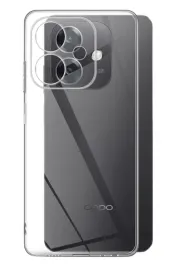 etui-silikonowe-2mm-do-oppo-a40-4g-a60-5g-pokrowiec-case-ochrona-obudowa