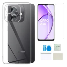 etui-silikonowe-2mm-do-oppo-a40-4g-a60-5g-obudowa-folia-ochronna-tpu