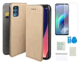 etui-z-klapka-do-motorola-moto-g100-edge-s-zloty-magnet-folia-ochronna