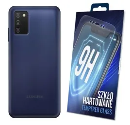 etui-silikonowe-szklo-do-samsung-galaxy-a03s
