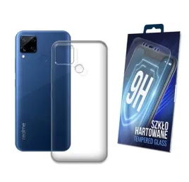 etui-silikonowe-do-realme-7i-global-obudowa-case-1mm-szklo-na-ekran-9h