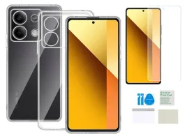 etui-silikonowe-2mm-do-xiaomi-redmi-note-13-5g-case-folia-ochronna-tpu