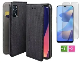 etui-z-klapka-do-oppo-a16-a16s-a54s-czarny-smart-magnet-case-szklo-9h