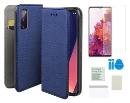 etui-z-klapka-do-samsung-galaxy-s20-fe-5g-niebieski-case-folia-ochronna