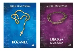 zestaw-lenczewska-droga-krzyzowa-rozaniec