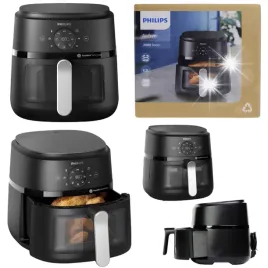 philips-na231-00-frytkownica-beztluszczowa-air-fryer-62l-1700w-dotykowa