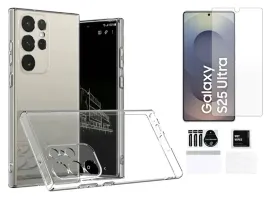 etui-silikonowe-2mm-do-samsung-galaxy-s25-ultra-obudowa-szklo-hybrydowe