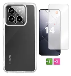 etui-silikonowe-2mm-do-xiaomi-14-przezroczyste-obudowa-plecki-szklo-9h