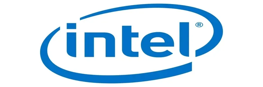 procesor-intel-i3-10100f-4-x-36-ghz-gen-10