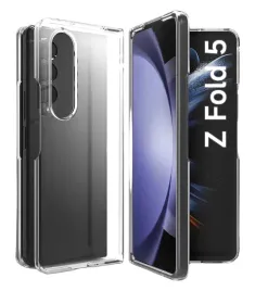 etui-pancerne-do-samsung-galaxy-z-fold-5-anti-shock-przezroczyste-plecki
