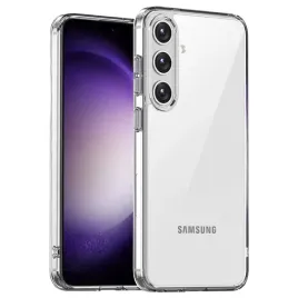 etui-silikonowe-2mm-do-samsung-galaxy-s25-plus-ochrona-obudowa-pokrowiec