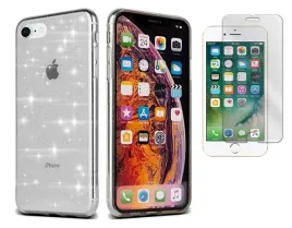 etui-do-iphone-7-8-se-2020-obudowa-brokat-glitter-case-blyszczace-szklo