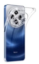 etui-silikonowe-2mm-do-xiaomi-redmi-14c-przezroczyste-case-obudowa-plecki