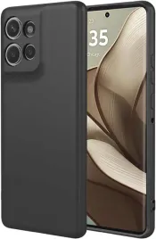 etui-matowe-do-motorola-edge-50-neo-czarny-matt-case-obudowa-pokrowiec-tyl