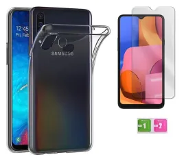 etui-silikonowe-2mm-do-samsung-galaxy-a20s-przezroczyste-case-obudowa-tyl
