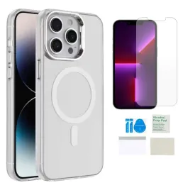 etu-magsafe-do-iphone-13-pro-magnetic-obudowa-kolory-szklo-hybrydowe-9h