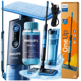 mop-elektryczny-philips-oneup-xv5113-01-bezprzewodowy
