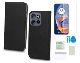 etui-z-klapka-do-motorola-edge-50-neo-smart-magnet-czarny-folia-ochronna