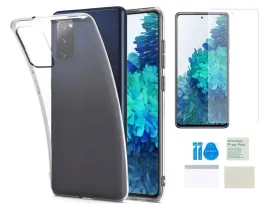 etui-silikonowe-1mm-do-samsung-galaxy-s20-fe-5g-s20-lite-folia-ochronna