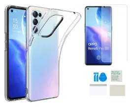 etui-silikonowe-1mm-do-oppo-reno-5-pro-5g-obudowa-folia-ochronna-na-ekran