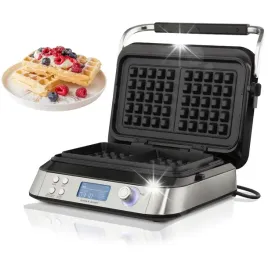 gotze-jensen-gofrownica-1600w-powloka-nieprzywierajaca-regulacja-temp