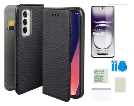 etui-z-klapka-do-oppo-reno-12-5g-reno-12-pro-5g-czarny-pokrowiec-folia