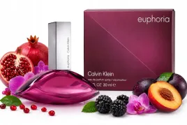calvin-klein-euphoria-woman-100ml-perfumy-damskie-edp