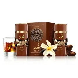 lattafa-asad-bourbon-100ml-perfumy-arabskie-meskie-edp