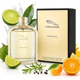 jaguar-classic-gold-100ml-woda-toaletowa-meska-drzewna-trwale