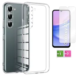 etui-silikonowe-2mm-do-samsung-galaxy-a15-4g-5g-przezroczyste-case-szybka