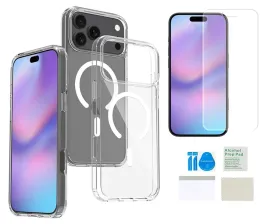 etui-magsafe-do-apple-iphone-17-pro-max-obudowa-anti-shock-folia-ochronna