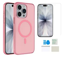 etui-do-apple-iphone-17-magsafe-rozowy-case-pokrowiec-folia-ochronna-tpu