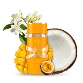 lattafa-yara-tous-100ml-perfumy-arabskie-damskie-trwale