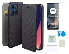 etui-z-klapka-do-motorola-edge-60-5g-czarny-magnet-case-folia-ochronna