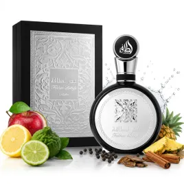 lattafa-fakhar-men-100ml-perfumy-arabskie-meskie-trwale