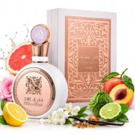 lattafa-fakhar-femme-100ml-perfumy-arabskie-meskie-trwale-edp