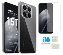 etui-silikonowe-do-xiaomi-15t-pro-5g-case-2mm-folia-ochronna-na-ekran-tpu