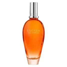 escada-bali-paradise-edt-woda-toaletowa-100ml