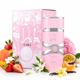 lattafa-yara-100ml-perumy-arabskie-damskie-trwale-slodkie