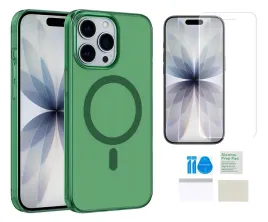etui-do-apple-iphone-17-magsafe-zielony-case-pokrowiec-folia-ochronna-tpu