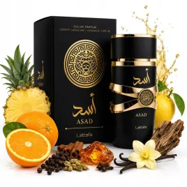 lattafa-asad-edp-100ml-meskie-trwale-perfumy-orientalne-trwale
