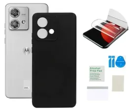etui-matowe-do-motorola-edge-40-neo-czarny-case-folia-ochronna-szklo-tpu